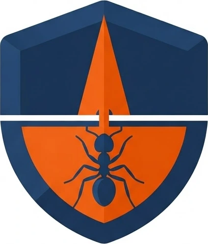 TrueNorth Pest Management logo